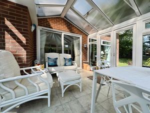 Photo 12- click for photo gallery